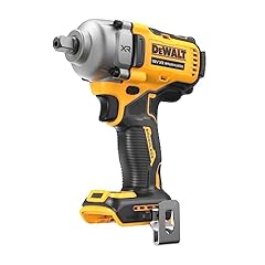 Dewalt dcf892n 18v for sale  Delivered anywhere in Ireland