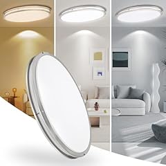 Inch oval brushed for sale  Delivered anywhere in USA 