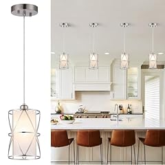 Zlierop pendant light for sale  Delivered anywhere in USA 