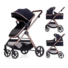 Lortsybab baby stroller for sale  Delivered anywhere in USA 