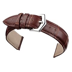 12mm women brown for sale  Delivered anywhere in USA 
