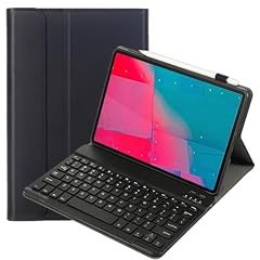 Leleyo étui clavier d'occasion  Livré partout en France