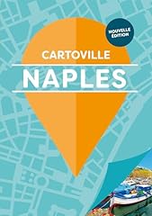 Naples d'occasion  Livré partout en France