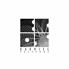 Gabriel valverde for sale  Delivered anywhere in UK