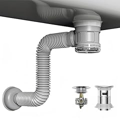 Bathroom sink drain for sale  Delivered anywhere in USA 