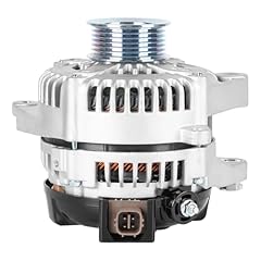 New alternator toyota for sale  Delivered anywhere in USA 