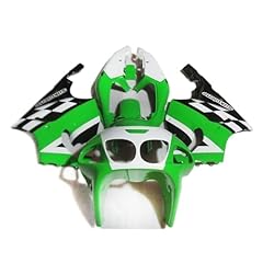 Per kawasaki ninja usato  Spedito ovunque in Italia 