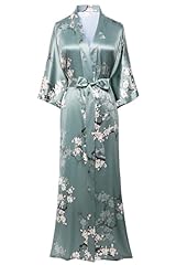 Babeyond floral kimono for sale  Delivered anywhere in USA 