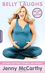 Belly laughs naked for sale  Delivered anywhere in UK