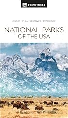 National parks usa for sale  Delivered anywhere in USA 