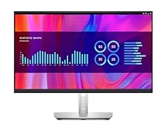 quad hd lcd d'occasion quad hd lcd d'occasion Livré partout en France