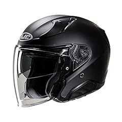 Hjc rpha solid d'occasion  Livré partout en France