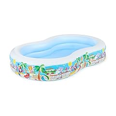 Intex 56490np piscinette d'occasion  Livré partout en France