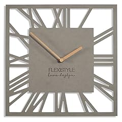 Flexistyle loft piccolo d'occasion  Livré partout en France