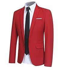 Allthemen blazer uomo usato  Spedito ovunque in Italia 