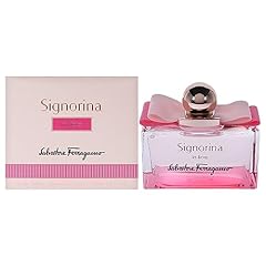 Salvatore ferragamo eau usato  Spedito ovunque in Italia 