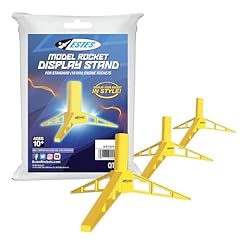 Estes 2291 pack for sale  Delivered anywhere in USA 