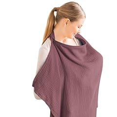 Aolso stillbezug babys gebraucht kaufen  Wird an jeden Ort in Deutschland