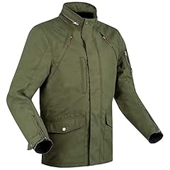 Segura herren motorradjacke gebraucht kaufen  Wird an jeden Ort in Deutschland