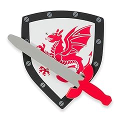 Pretend bee medieval for sale  Delivered anywhere in UK