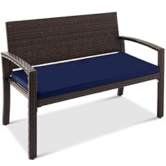 Best choice products for sale  Delivered anywhere in USA 