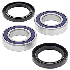 Replacement parts odes for sale  Delivered anywhere in USA 