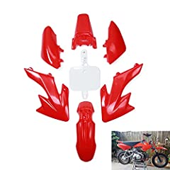 Xin motorcycle abs for sale  Delivered anywhere in UK