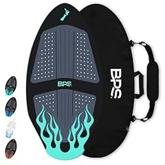 Bps flame skimboard for sale  Delivered anywhere in USA 