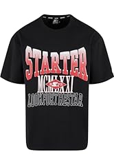 Starter black label usato  Spedito ovunque in Italia 