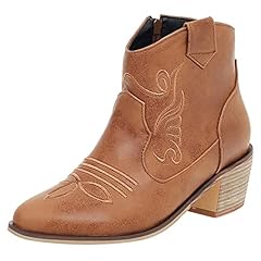 Mjiasiawa damen klassischer gebraucht kaufen  Wird an jeden Ort in Deutschland