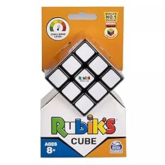 Rubik 6063970 spin gebraucht kaufen  Wird an jeden Ort in Deutschland