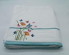 Lex linens badetuch gebraucht kaufen  Wird an jeden Ort in Deutschland