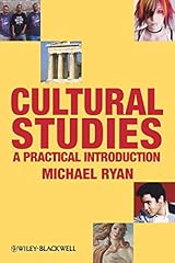 Cultural studies practical for sale  Delivered anywhere in USA 