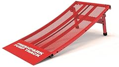Freshpark industries bmx for sale  Delivered anywhere in USA 