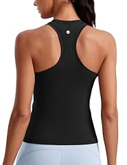 Crz yoga seamless for sale  Delivered anywhere in USA 