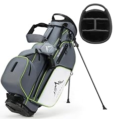 Unihimal sacca golf usato  Spedito ovunque in Italia 