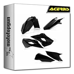 Acerbis 0017704.090 plastic for sale  Delivered anywhere in UK