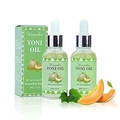 Packs yoni oil for sale  Delivered anywhere in USA 