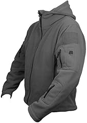 Mens tactical military for sale  Delivered anywhere in UK