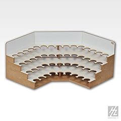 Hobbyzone eck farbhalter gebraucht kaufen  Wird an jeden Ort in Deutschland