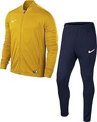 Nike unisex youth for sale  Delivered anywhere in UK