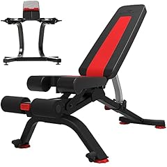 Bowflex 100675 5.1s for sale  Delivered anywhere in USA 