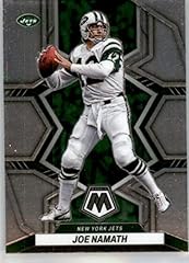 2022 panini mosaic for sale  Delivered anywhere in USA 