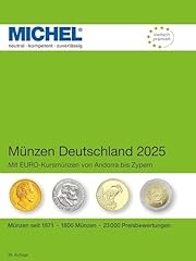 Münzen deutschland eurokursm� gebraucht kaufen  Wird an jeden Ort in Deutschland