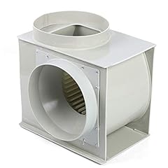 Usoraszkt laboratory blower for sale  Delivered anywhere in USA 
