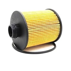 Filtro olio per usato  Spedito ovunque in Italia 