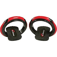 Inventist orbitwheel boardless for sale  Delivered anywhere in USA 