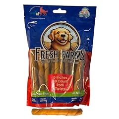 Fresh farms pack for sale  Delivered anywhere in USA 