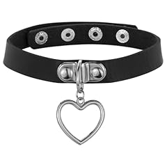 Ally magic heart for sale  Delivered anywhere in UK