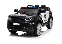 Finoos elektroauto kinder gebraucht kaufen  Wird an jeden Ort in Deutschland